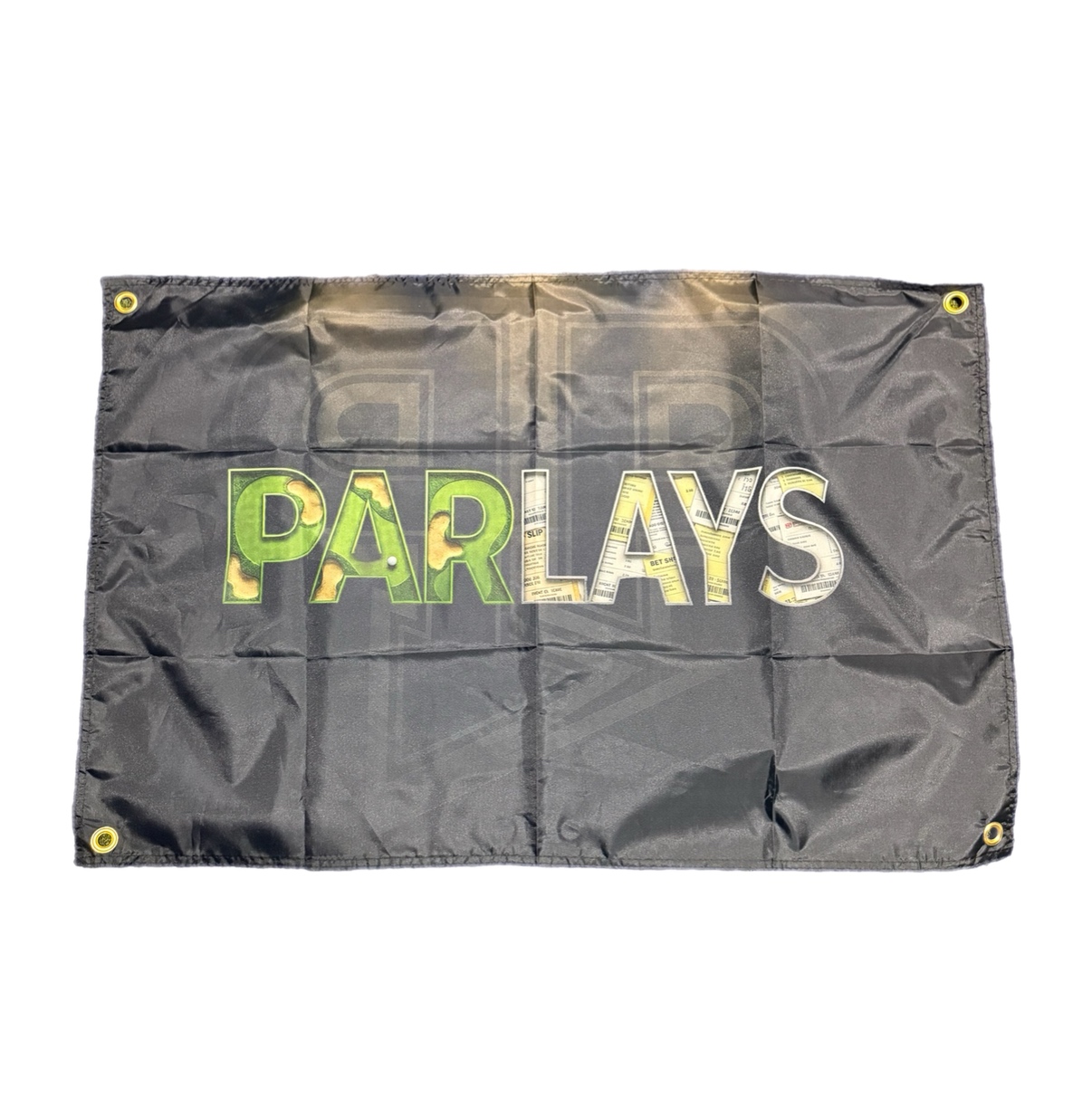 banners
